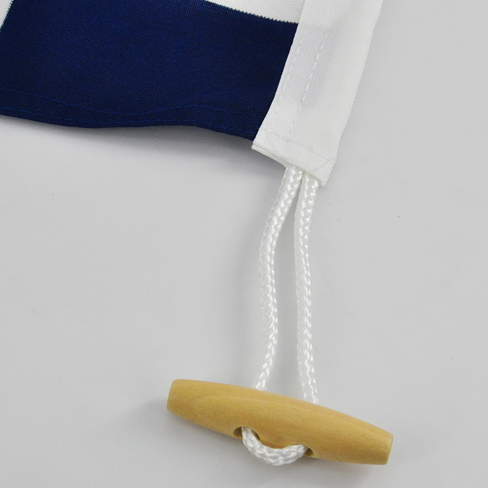 Gahumi custom Advertising Flag70D-3-2.JPG